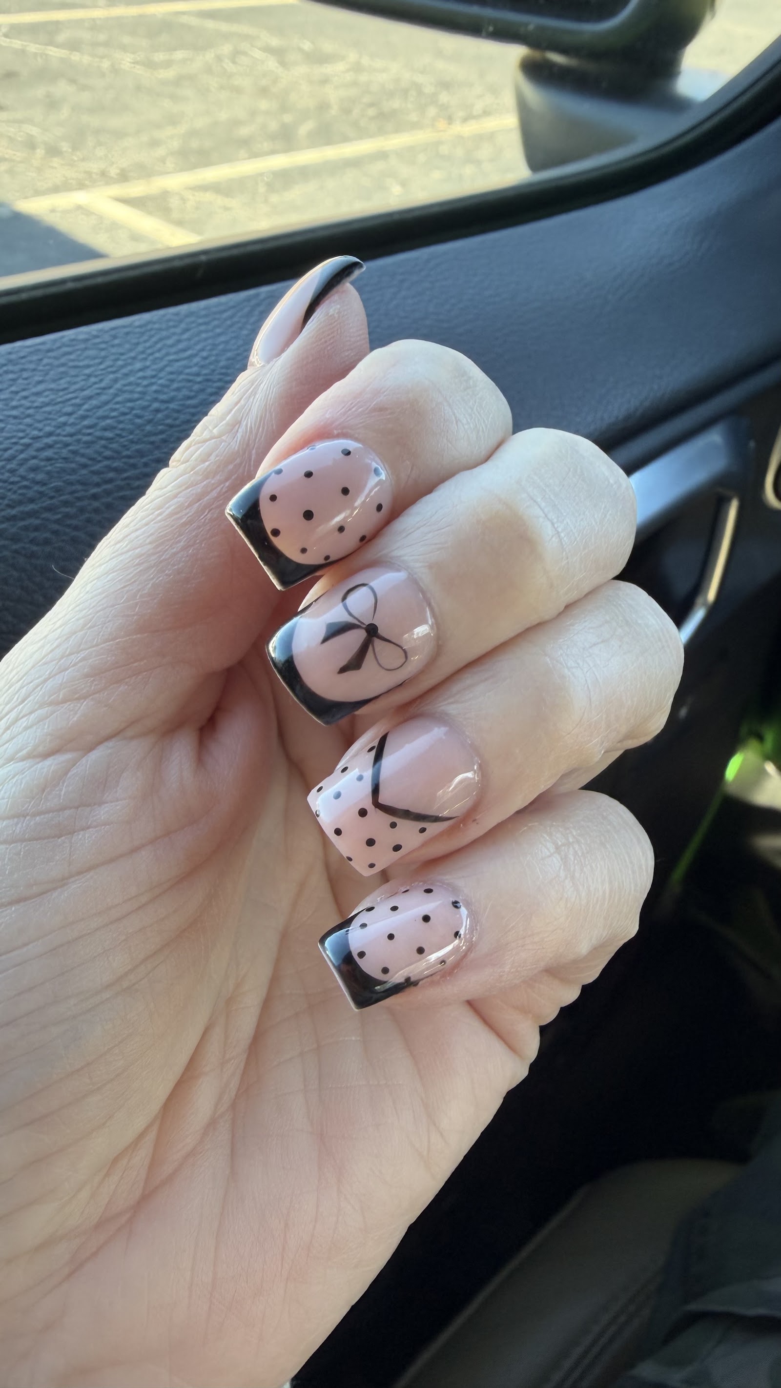 Nailzbyharvey nail photo 8